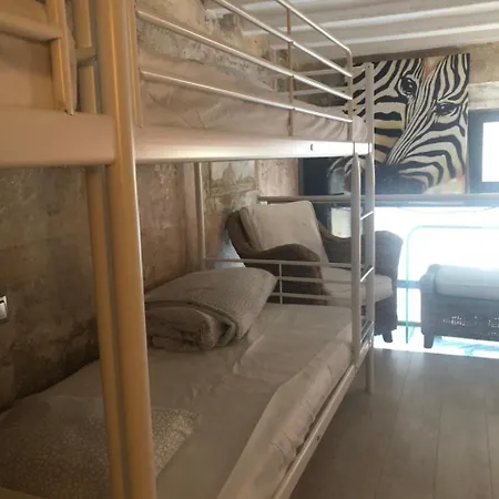 Vila Mar Residencial *